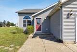 1289 Ivy Street - Photo 7