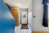 1289 Ivy Street - Photo 8