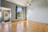 1289 Ivy Street - Photo 9