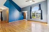 1289 Ivy Street - Photo 10