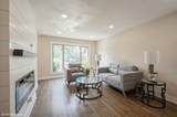 8460 River Grove Avenue - Photo 3