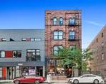 1140 18th Street - Photo 1