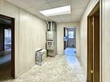 615 Central Street - Photo 10