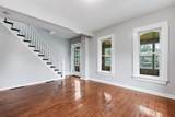 319 Wabash Street - Photo 2