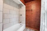 319 Wabash Street - Photo 12
