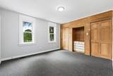 319 Wabash Street - Photo 13