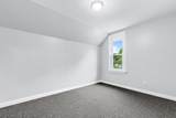 319 Wabash Street - Photo 14