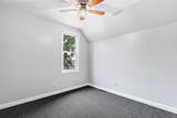 319 Wabash Street - Photo 15
