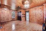 319 Wabash Street - Photo 9