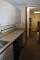 129 Locust Street - Photo 11