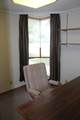 129 Locust Street - Photo 14