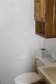 129 Locust Street - Photo 22