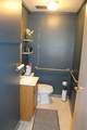 129 Locust Street - Photo 8