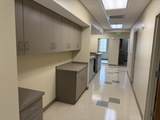 3131 Water Street - Photo 19
