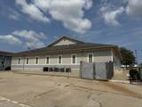 3131 Water Street - Photo 9