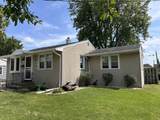 2328 9th Street - Photo 1