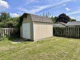2328 9th Street - Photo 12