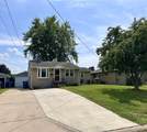 2328 9th Street - Photo 13