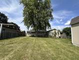 2328 9th Street - Photo 3