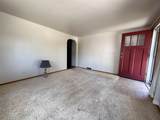 2328 9th Street - Photo 4