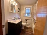 2328 9th Street - Photo 5