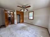 2328 9th Street - Photo 6