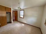 2328 9th Street - Photo 7