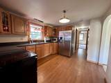 2328 9th Street - Photo 8
