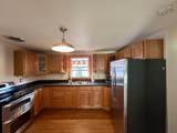 2328 9th Street - Photo 9