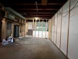 2328 9th Street - Photo 10
