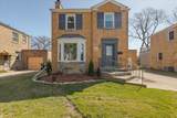 7241 Kilpatrick Avenue - Photo 1