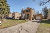 7241 Kilpatrick Avenue - Photo 2