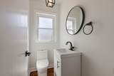 7241 Kilpatrick Avenue - Photo 11