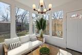 7241 Kilpatrick Avenue - Photo 12