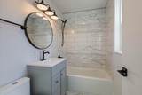 7241 Kilpatrick Avenue - Photo 13