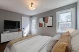 7241 Kilpatrick Avenue - Photo 14