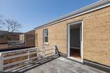 7241 Kilpatrick Avenue - Photo 16