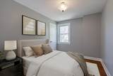 7241 Kilpatrick Avenue - Photo 17