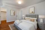 7241 Kilpatrick Avenue - Photo 18