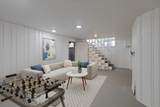 7241 Kilpatrick Avenue - Photo 19