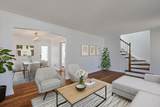 7241 Kilpatrick Avenue - Photo 3