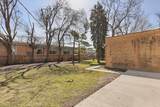 7241 Kilpatrick Avenue - Photo 23