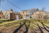 7241 Kilpatrick Avenue - Photo 24