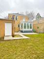 7241 Kilpatrick Avenue - Photo 25