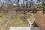 7241 Kilpatrick Avenue - Photo 26