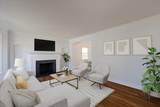 7241 Kilpatrick Avenue - Photo 4