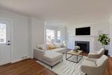 7241 Kilpatrick Avenue - Photo 5