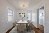 7241 Kilpatrick Avenue - Photo 6