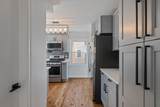 7241 Kilpatrick Avenue - Photo 7