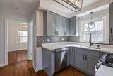 7241 Kilpatrick Avenue - Photo 8